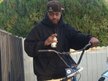 Pokerface P-LOC