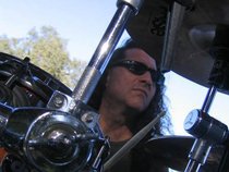 Ray Rocha