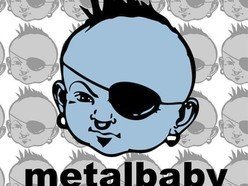 Image for metalbaby