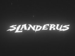Image for Slanderus