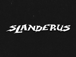 Image for Slanderus