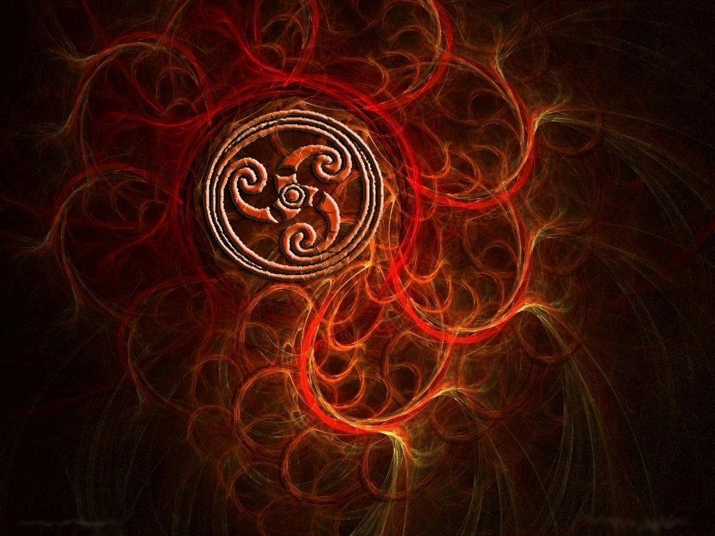 ReverbNation profile picture for @spiral