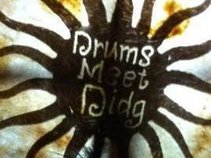 drumsmeetdidg