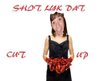 Shit Lyk Dat
