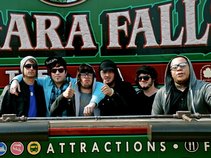 Count Your Blessings