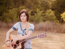 Image for Dana Leigh