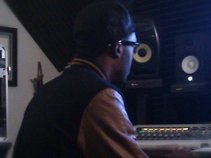 An1' da (Kool ILL DOPE)