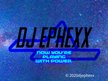 DJ EPHEXX