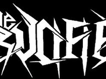 The CRUCIFIER