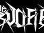 The CRUCIFIER
