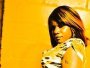 Cocostallion run Entertainment