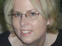 Sarah Bullington Berner