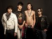 Hairspray Junkies