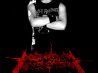Postmortem Resurrection