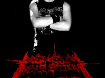 Postmortem Resurrection