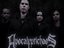 ApocalyptichaoS