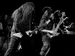 Image for Satriarch