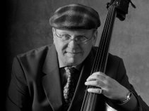 HOTZ & Co.  swingin´ stories