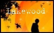 ReverbNation profile picture for @lakewood