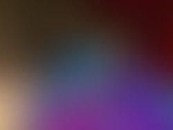 Artist 1185609 1765325453