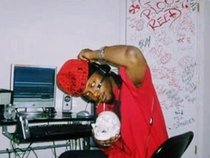 The Homie "LIL" Reed
