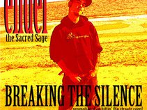 Ender the Sacred Sage