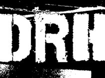 DRH