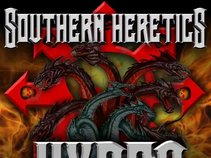 Southern Heretics