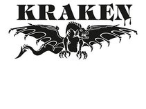 KRAKEN