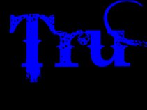 Truw