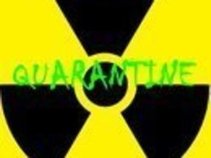 Quarantine