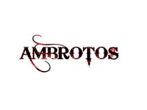 Ambrotos
