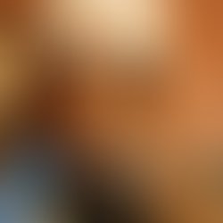 Wgp 2019 01 20 10 10 43 1548043843502