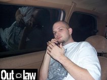 OUTLAW