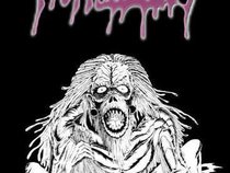 Vaginal Morbidity