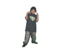 Likk Kidd