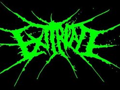 Image for Extirpate