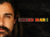 Dread Mar I