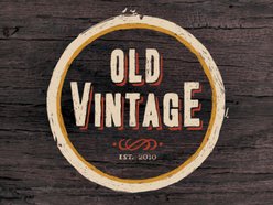 Image for OLD Vintage
