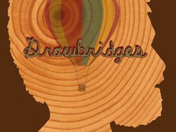 Image for Drawbridges