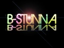 B-STUNNA