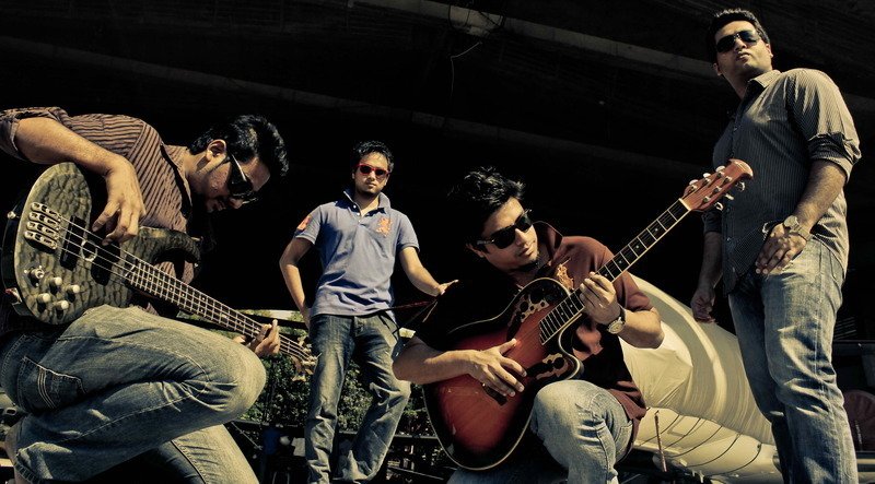 ReverbNation profile picture for @bohemian