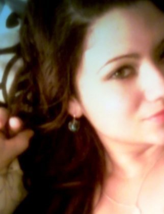ReverbNation profile picture for @Lucia