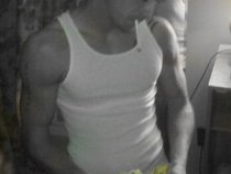 Styck