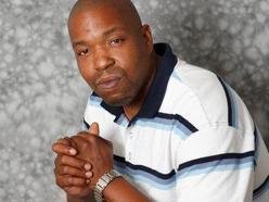 ReverbNation profile picture for @mumbles