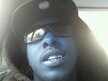 MoneyMan