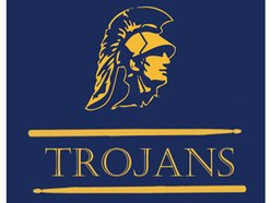ReverbNation profile picture for @trojans