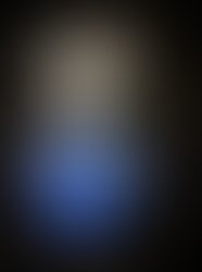 1342147286 a rocc mask official