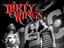 Dirty Wings