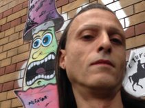 XS - PURE TRANCE RECORDS [Babay Moshe]